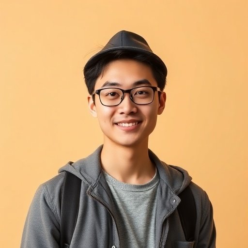 娱乐吃瓜酱家里到底谁做了决定引发讨论，社区文化似乎也在影响家庭决策